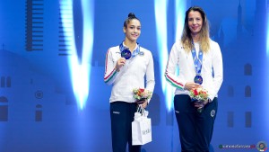 podium all around sfe00991 copia simone ferraro ph